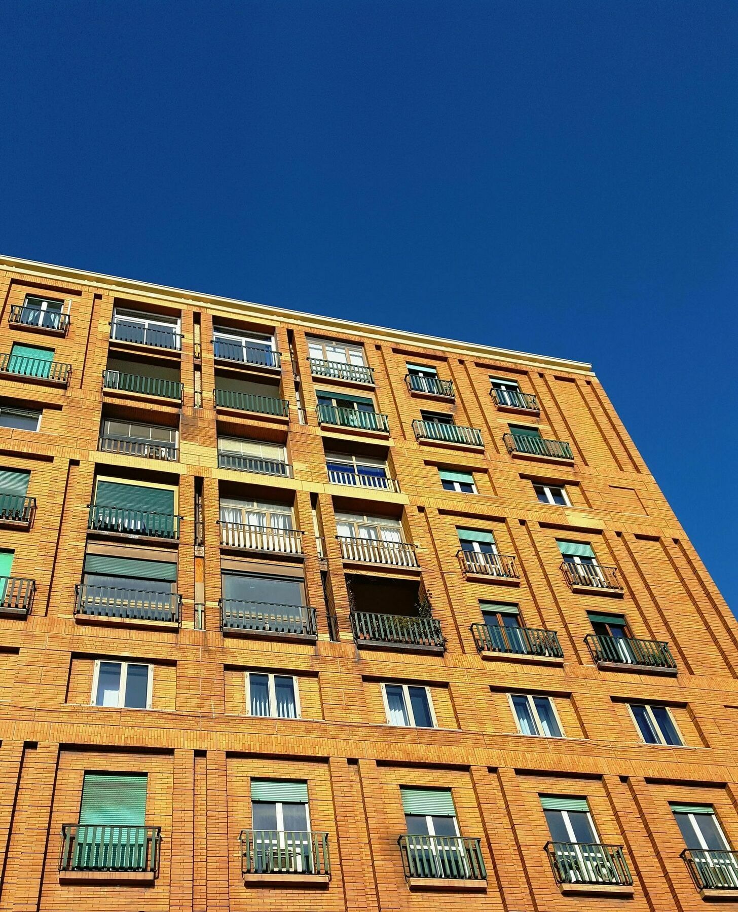 Relais Castel Nuovo Aparthotel Naples Exterior photo